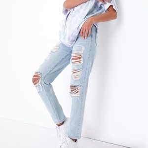NEW! PacSun Jeans